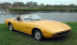 [thumbnail of 1970 Maserati Ghibli Spyder-ylw-fVr=mx=.jpg]